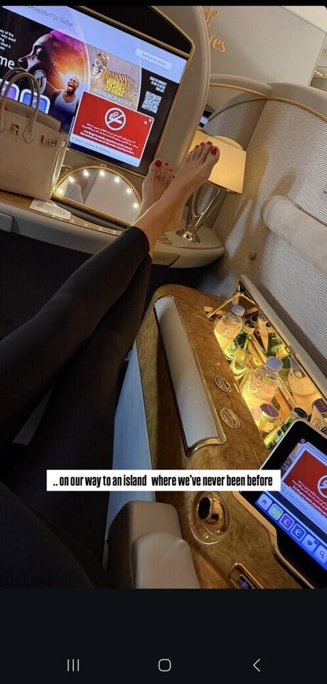 Milica Denise Umicevic Images