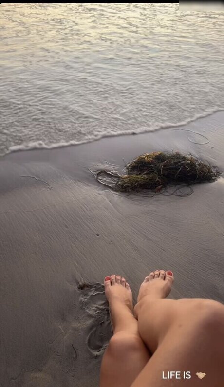 Milica Denise Umicevic pornstar hot photo