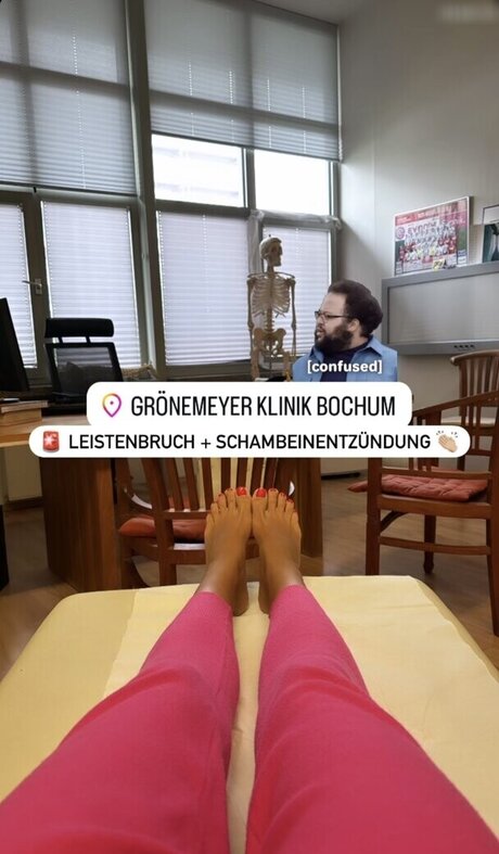 Milica Denise Umicevic pornstar pretty pics