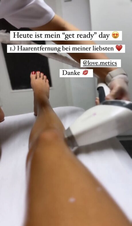 Milica Denise Umicevic model xxx pictures