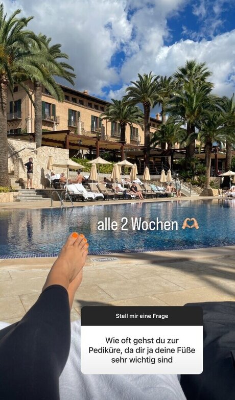 shemale masturbation onlyfans exclusive pics