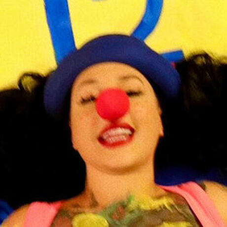 big tits college onlyfans hot sexy gallery