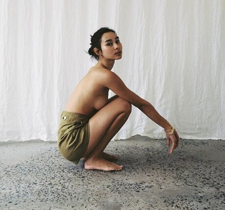 cowgirl creampie onlyfans naked gallery