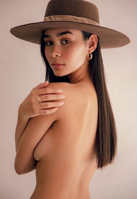 naked men onlyfans hot images