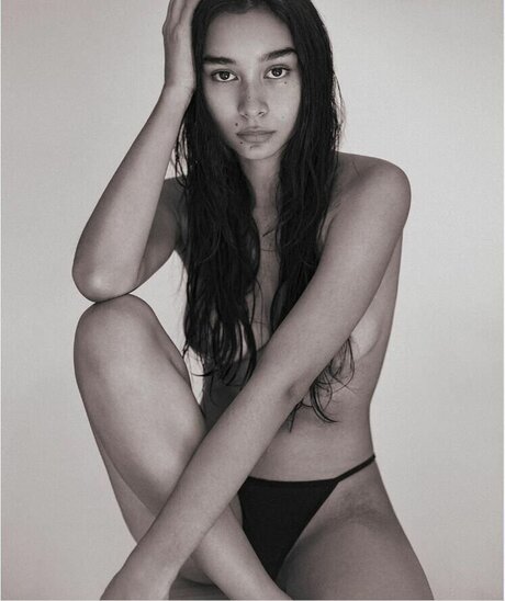 granny pussy onlyfans art naked img