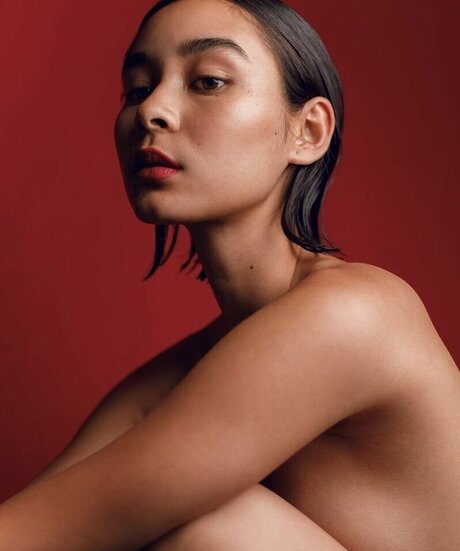 nude strip onlyfans free sexy galleries