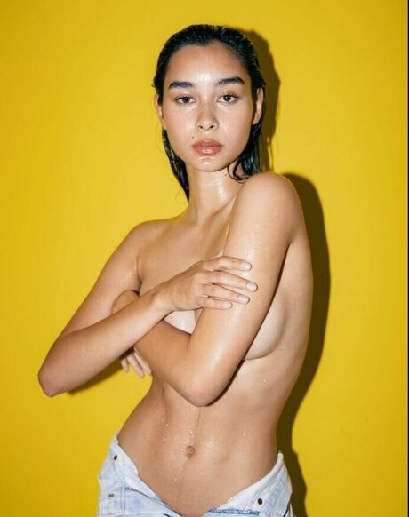 redhead ass onlyfans free archive