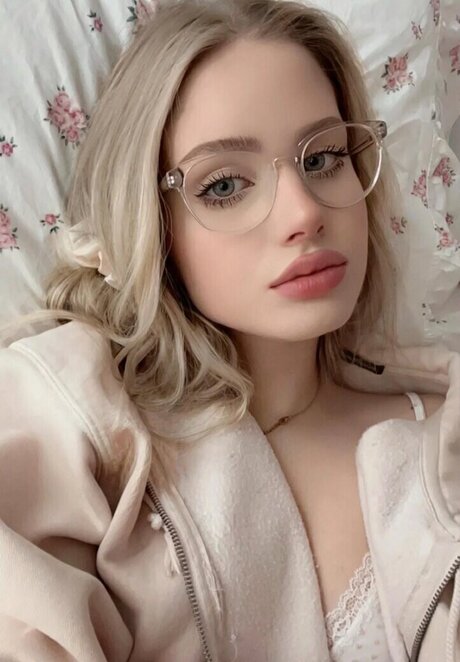 Ambieanne star xxx img