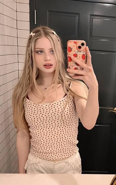 Ambieanne pornstar free galleries