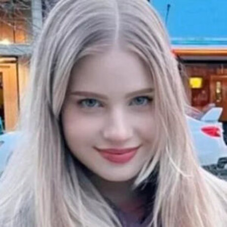 Ambieanne model hot pictures