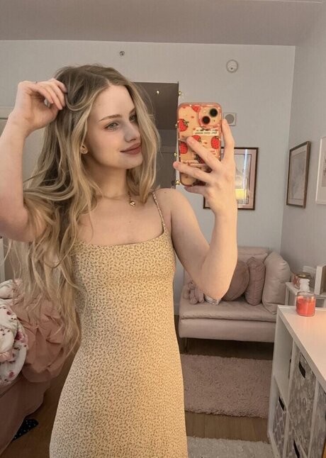 Ambieanne pornstar sex gallery