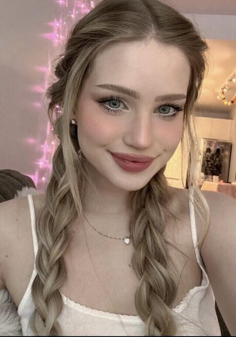 goth threesome onlyfans beautiful naked img