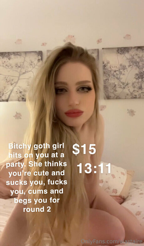 black threesome onlyfans nudes pics