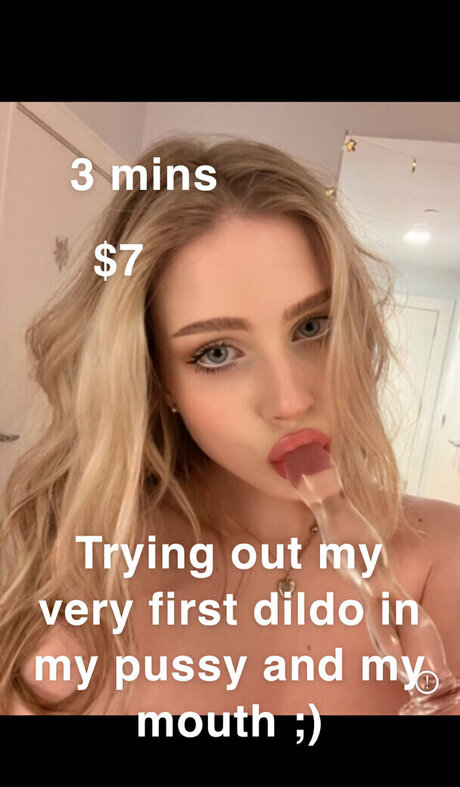 Ambieanne top star img