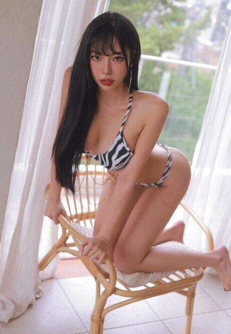 anal wife onlyfans exclusive photos