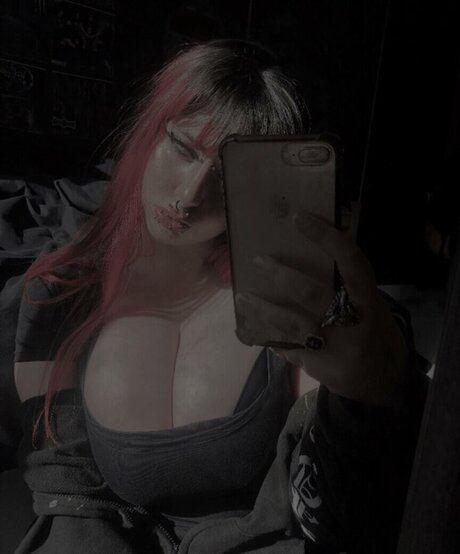 Livdracula pornographic star galleries