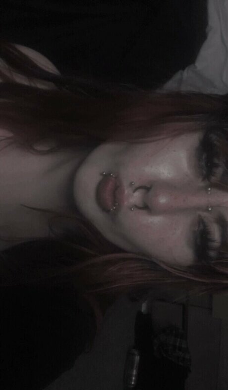 Livdracula nice star picture