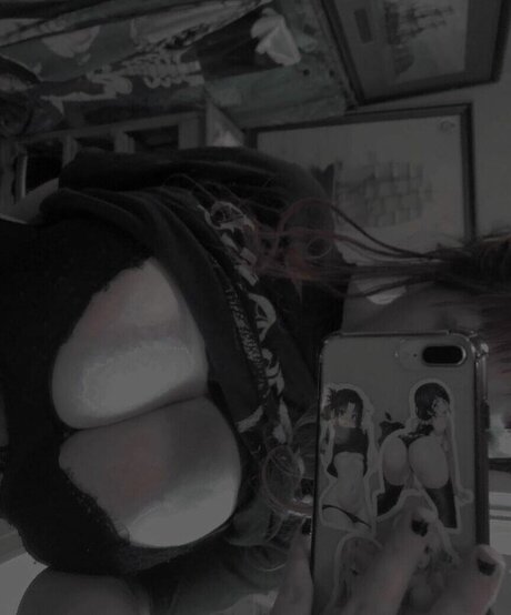 Livdracula sex star pictures