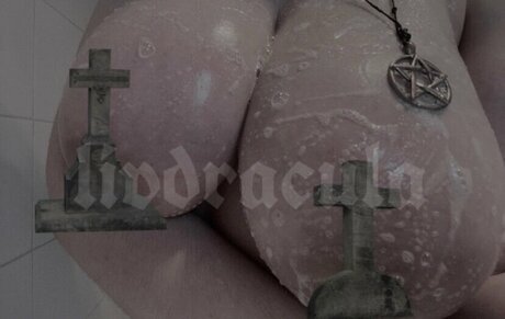 Livdracula actress photo