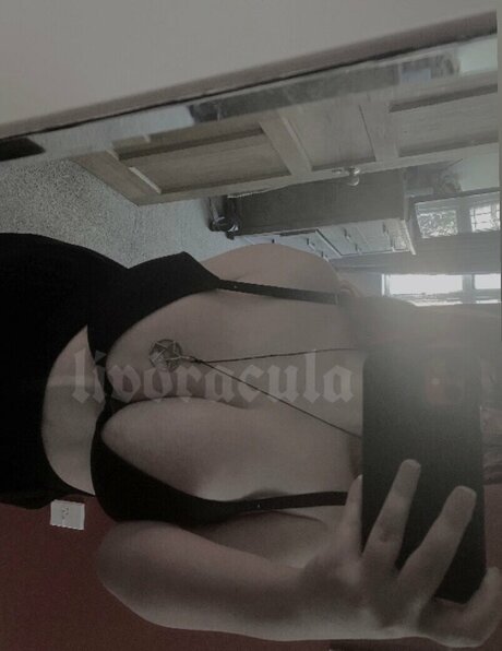 Livdracula hd model image