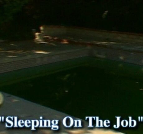 Peter North model nudes galleries