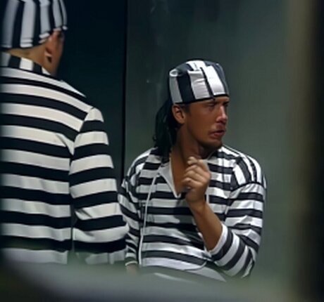 Peter North xxx star archive