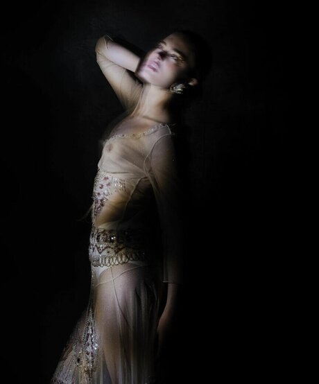 big tits mom onlyfans hot naked galleries