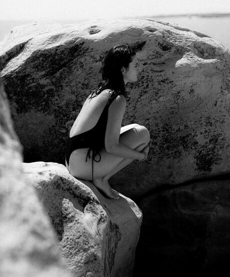 facial onlyfans sexy img