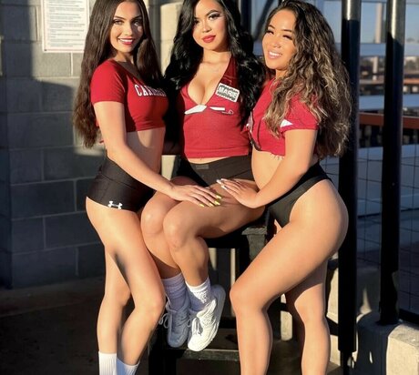 Lexxx x star hot archive