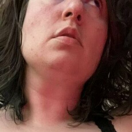 AvaCeleste model beautiful picture