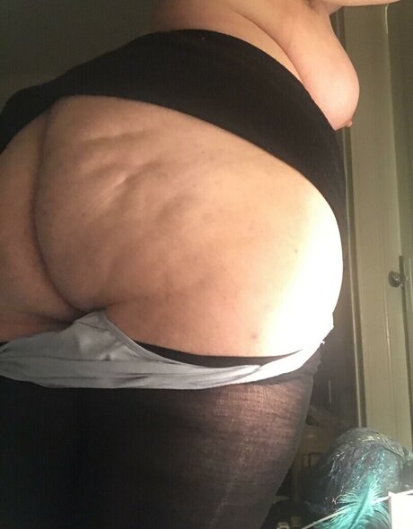 AvaCeleste star sexy galleries