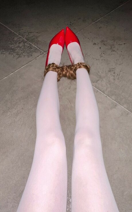 redhead ass onlyfans best gallery