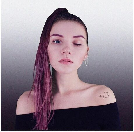 feedee onlyfans exclusive archive