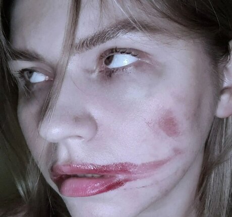 creampie princess onlyfans hot pic