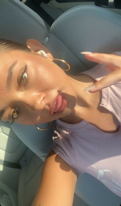 naked pictures onlyfans perfect picture