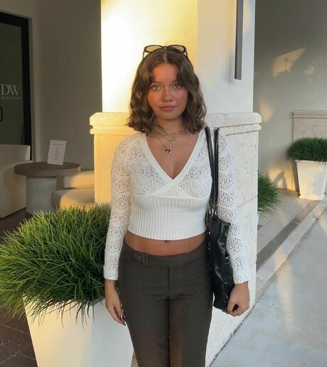 naked pictures onlyfans best gallery