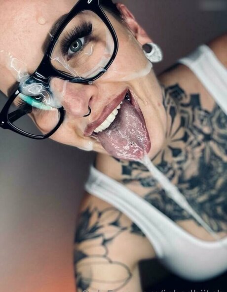 creampie milf onlyfans hd img