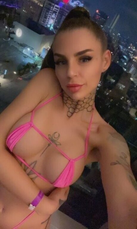 inkedbiitch sexy star img