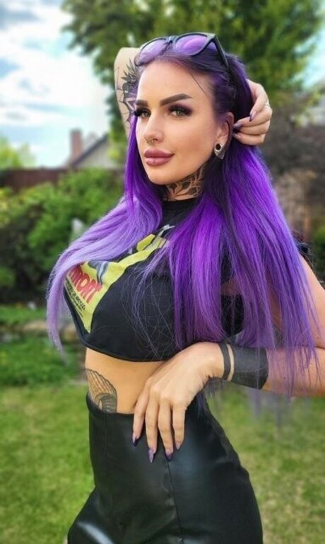 natural ass onlyfans porno image