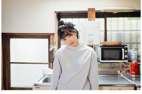 blonde princess onlyfans sexy xxx photos