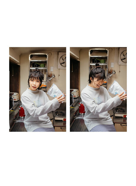 cum on glasses onlyfans art xxx pic