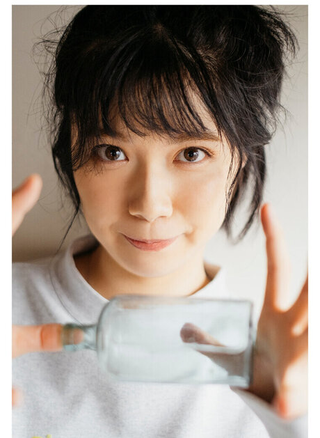 redhead ass onlyfans top img