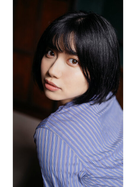 dmv onlyfans nude img