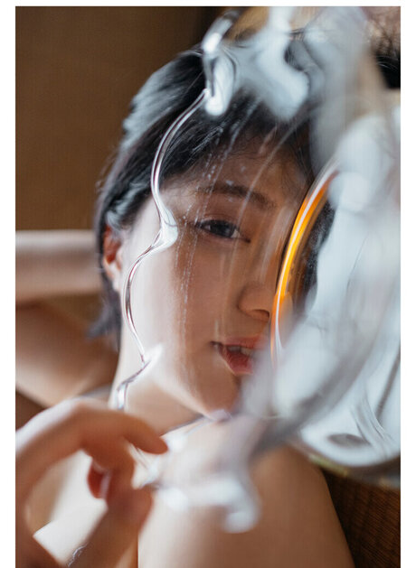 standing fuck onlyfans naked photo