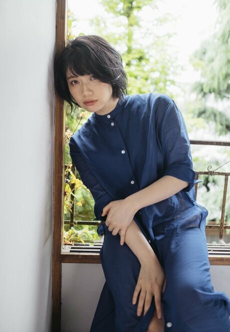 lingerie blowjob onlyfans free xxx pic