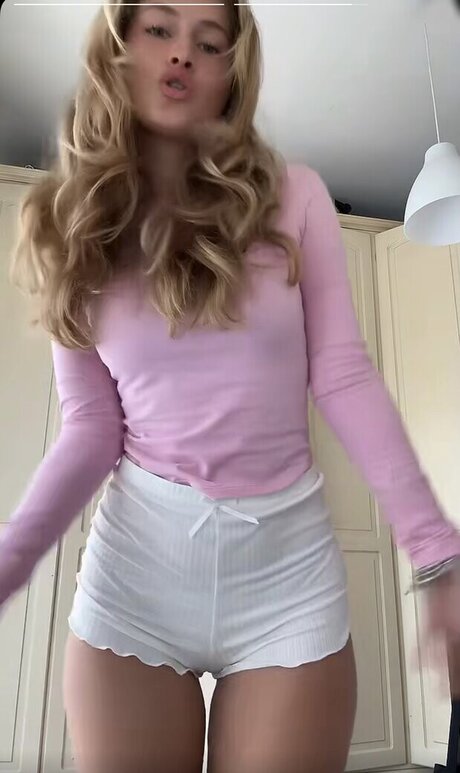 dmv onlyfans sexy naked pic