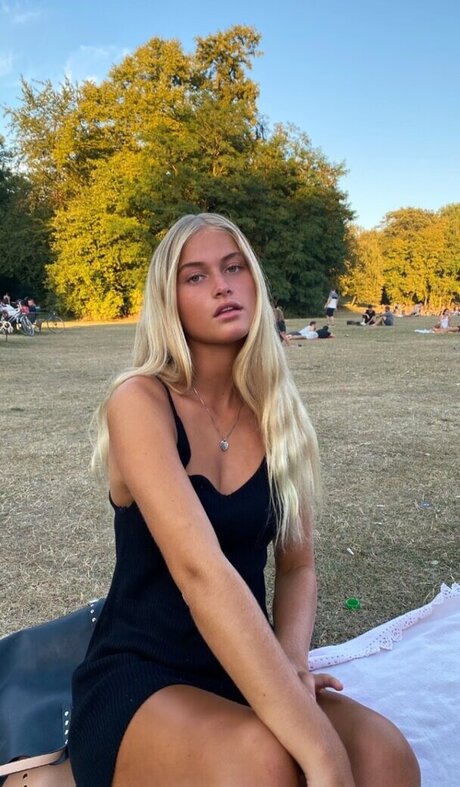 big cock couple onlyfans hot xxx photo