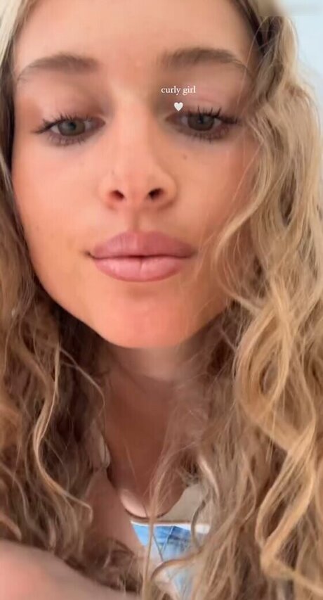 lingerie blowjob onlyfans pretty galleries