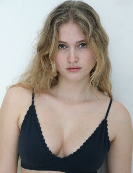 pawg girls onlyfans xxx picture