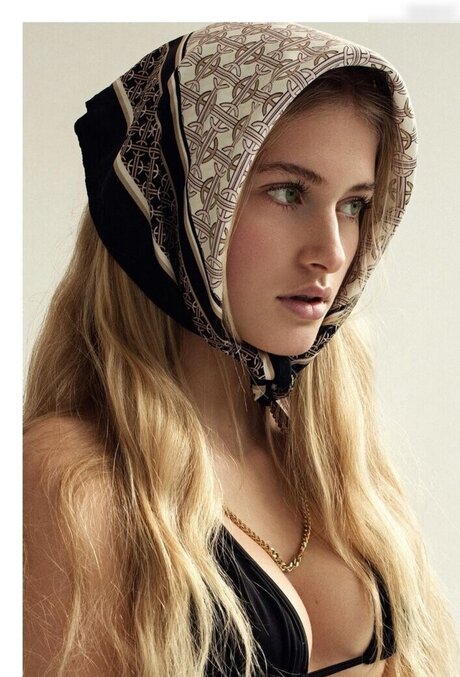 barista onlyfans hot nude pics